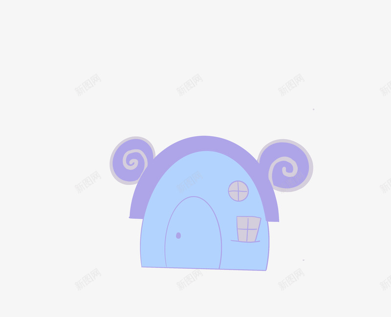 手幅贴纸png免抠素材_88icon https://88icon.com 手幅 贴纸