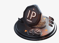 金山云全球高品质云服务专家素材