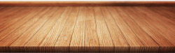 木板木头材质素材