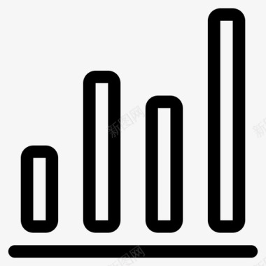 报表自动生成任务报表图标