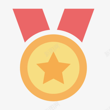 排行榜排行榜1图标