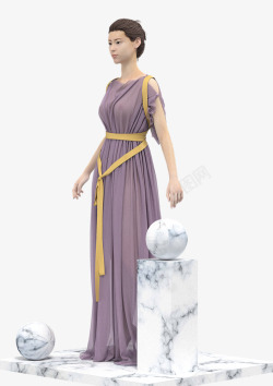 希腊服饰的搜索结果百度搜索素材
