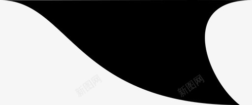 小脚右图标