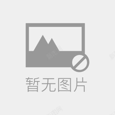 汉语无图模式汉语版bg图标