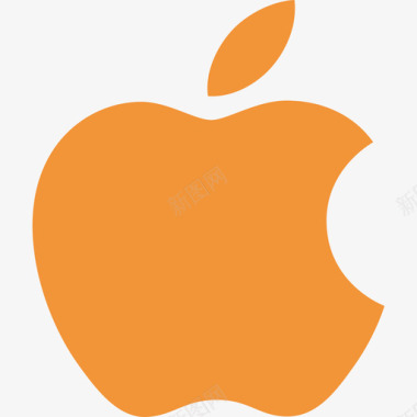 苹果耳机线苹果版图标
