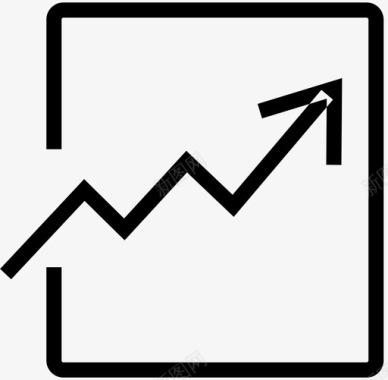 收益红包投资收益报表图标