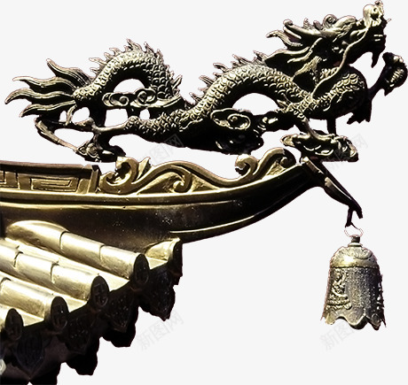 水墨竹子古风竹林水彩中国风手绘插画透明免扣PS美工png免抠素材_88icon https://88icon.com 水墨 竹子 古风 竹林 水彩 中国 国风 手绘 插画 透明 免扣