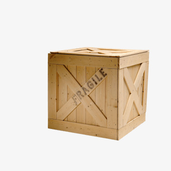 创意合成木板盒子png免抠素材_88icon https://88icon.com 创意 合成 木板 盒子