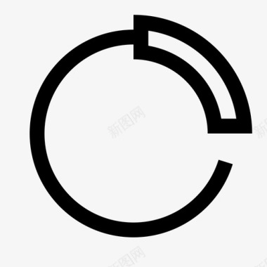 图标1调整进度进度管理n1x图标