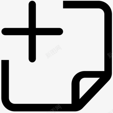 备课repository加入备课图标