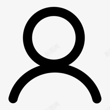 账号账号copy图标