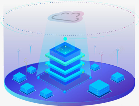 大宗商品电商解决方案京东云png免抠素材_88icon https://88icon.com 大宗 商品 电商 解决方案 京东