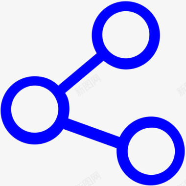 双11图标分享图标