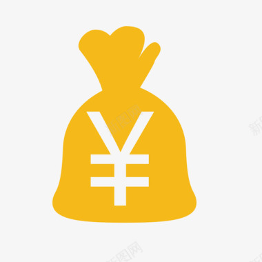 icon去兑换financial图标