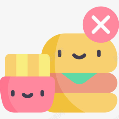 医疗垃圾通道没有垃圾食品医疗保健22没有图标