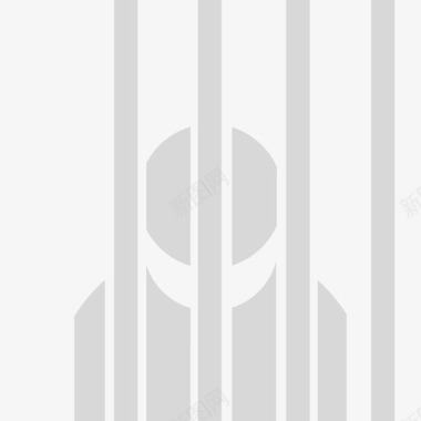 刑事案件刑事案件图标
