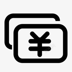 违章罚款违章罚款高清图片
