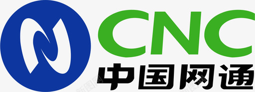 中国酒CNC图标