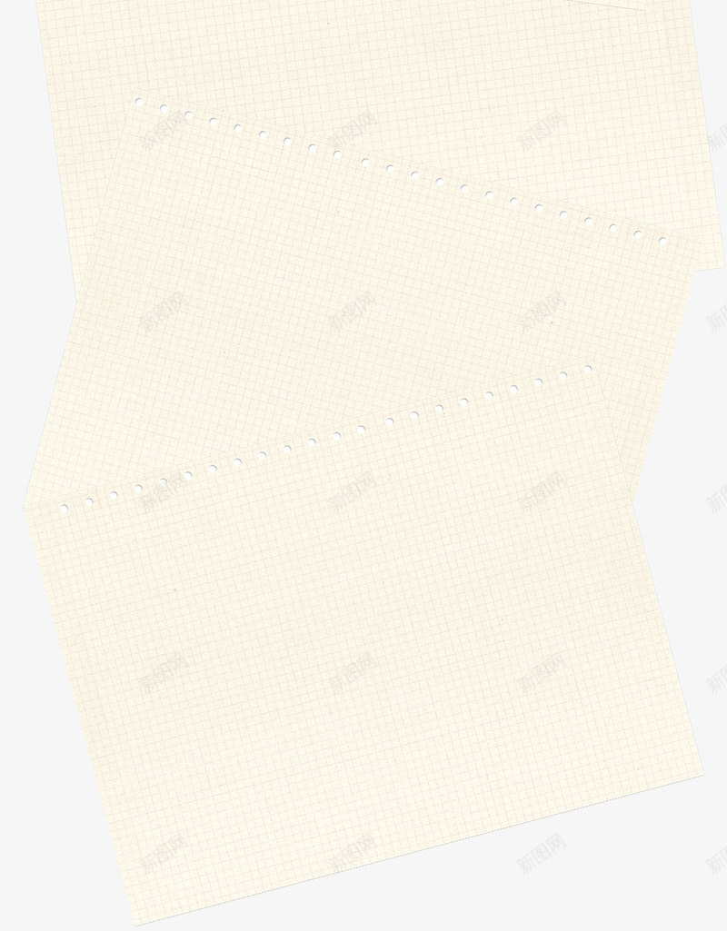 极度超打强天使新世代新常识爱Pixiv閲覧数300png免抠素材_88icon https://88icon.com 极度 超打 天使 新世代 世代 新常识 常识 爱閲 覧数