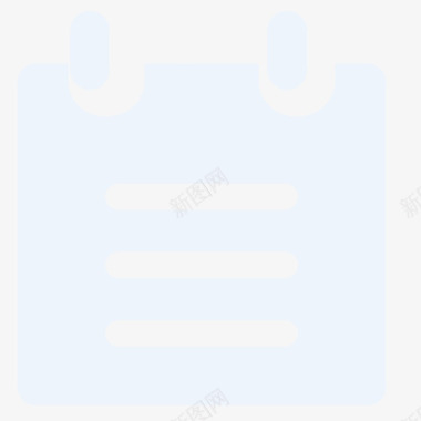 编号订单详情订单编号图标