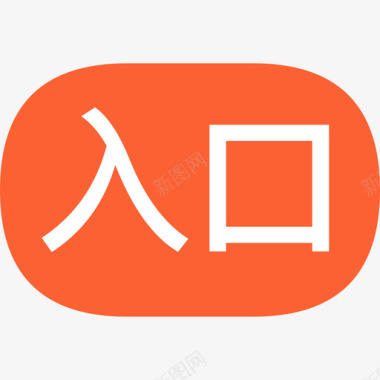 理财icon入口图标