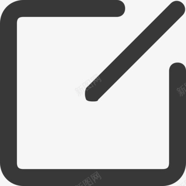 修改图片文字修改1图标