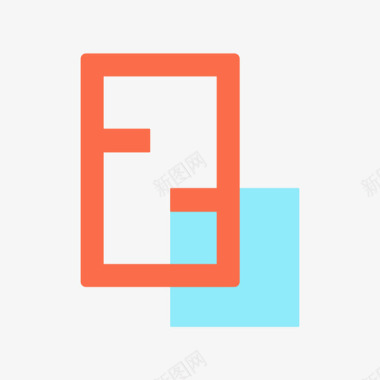 课表课表点击图标