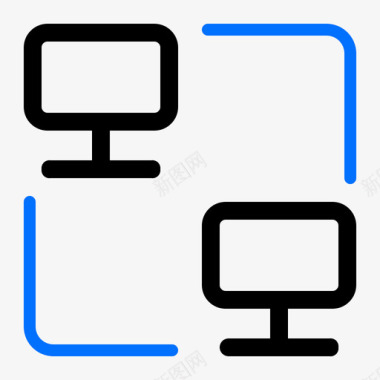 icon返回首页首页图标