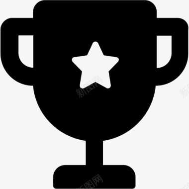 排行榜排行榜图标