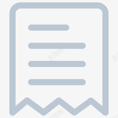 安全员证Icon市场准入证图标