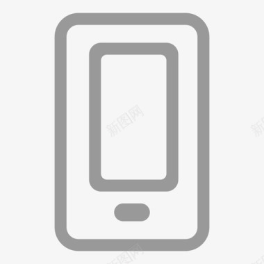 苹果X手机手机3x图标