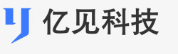 横版科技亿见科技横版高清图片