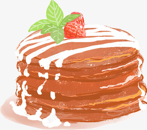 褐色美食矢量餐饮促销手机海报png免抠素材_88icon https://88icon.com 褐色 美食 矢量 餐饮 促销 手机 海报