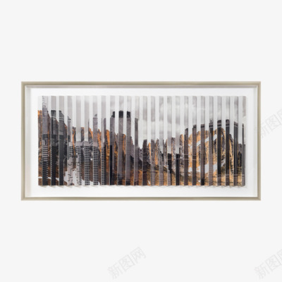 田钰现代简约城市建筑风景卡纸艺术画客厅沙发墙装饰画png免抠素材_88icon https://88icon.com 田钰 现代 简约 城市 建筑 风景 卡纸 艺术 客厅 沙发 装饰画