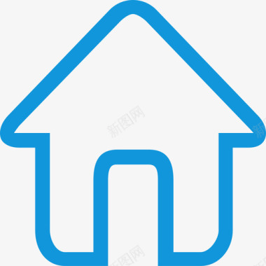 中秋节首页首页图标