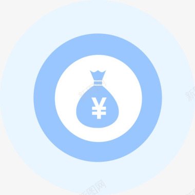 冻结金额清算金额图标