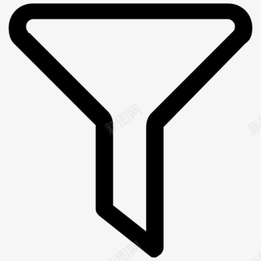 数据图标数据清洗图标