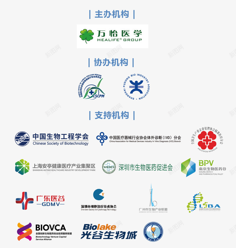 2020第五届全球精准医疗中国峰会png免抠素材_88icon https://88icon.com 第五届 全球 精准 医疗 中国 峰会