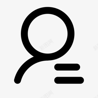 0手续收款人管理receiver0Dmanagement图标