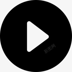SPsp高清图片