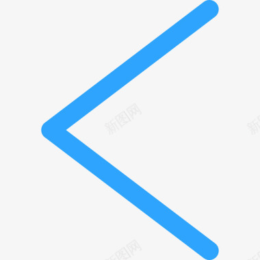 图标返回顶部返回图标