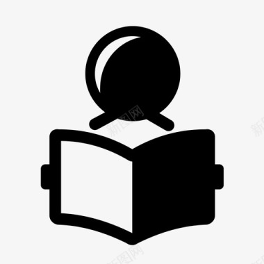 入学教育版面高中阶段教育毛入学率图标