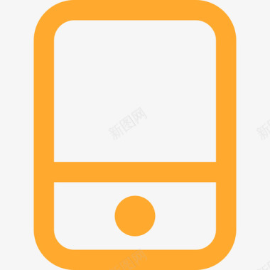 短信手机icon农饮水微信手机号icon图标