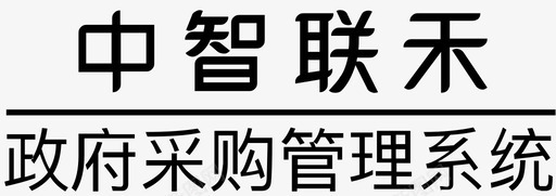 相声文字文字logo图标