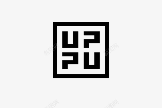 VI上海包装设计logo设计VI品牌策划升级LTBRA图标