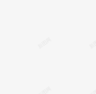 账号账号1图标