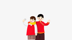 大Buy年苏宁易购大Buy年疯抢2018元神券高清图片