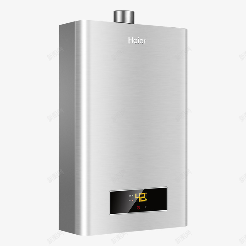 海尔JSQ2513J12Thaier13升水气双调png免抠素材_88icon https://88icon.com 海尔 升水 水气 双调