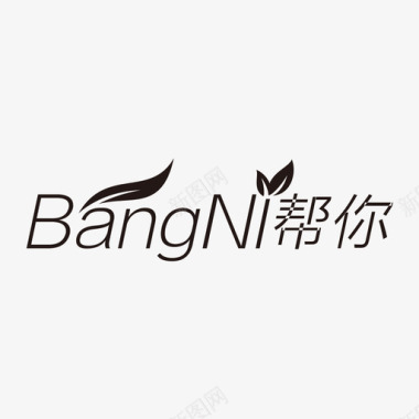 细磨中细logo图标