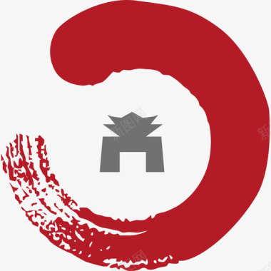 透明yhlogopublicjzyh图标